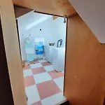 Duplex De 120 M2 7 Pers-centre-parking Prive * Gérardmer