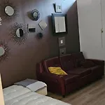 Duplex De 120 M2 7 Pers-centre-parking Prive