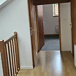 Duplex De 120 M2 7 Pers-centre-parking Prive Apartmán