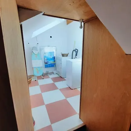 Le Vintage-duplex De 100 M2 4 Pers-centre-parking Privé * Gérardmer