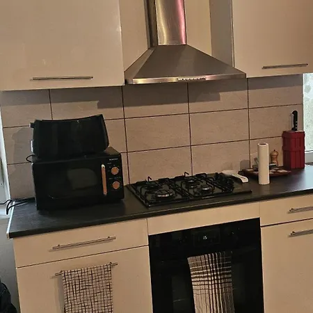 Le Vintage-duplex De 100 M2 4 Pers-centre-parking Privé *